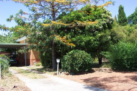 21 Richmond St, Macquarie, ACT 2614