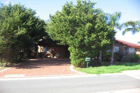 48 Ailsacraig Rmbl, Kinross, WA 6028