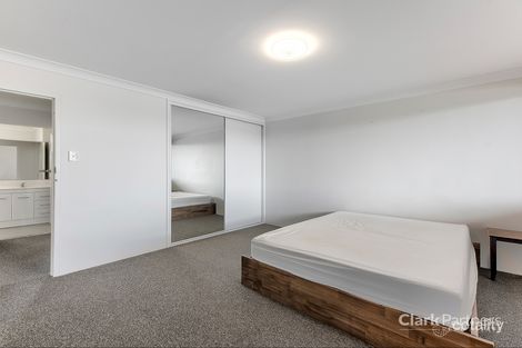 Property photo of 7/66 Scott Road Herston QLD 4006