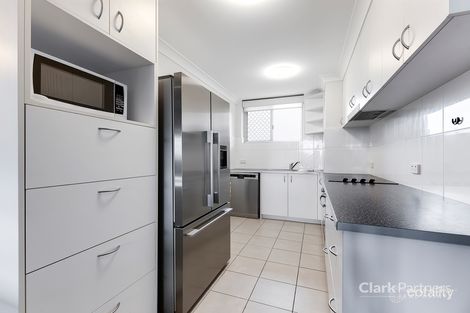 Property photo of 7/66 Scott Road Herston QLD 4006