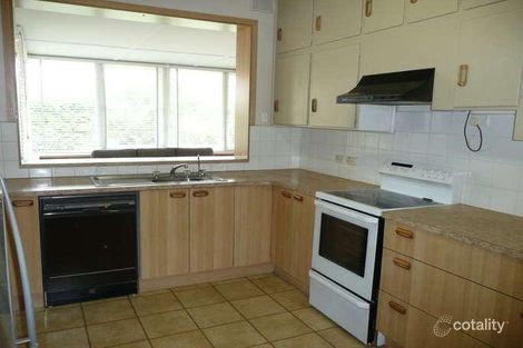 Property photo of 54 Repton Road Somerton Park SA 5044