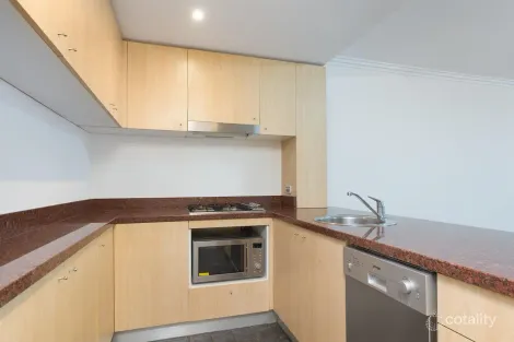 917/1 Sergeants Lane, St Leonards, NSW 2065