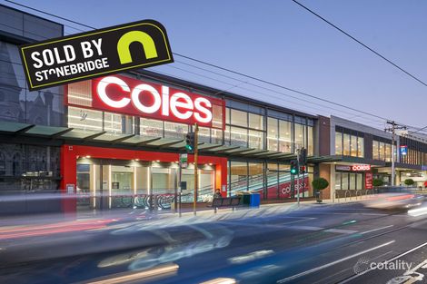 725 Riversdale Rd, Camberwell, VIC 3124