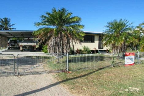 Property photo of 6 Arthur Street Bowen QLD 4805