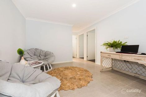 Property photo of 29 Lazzarini Drive Harrington NSW 2427