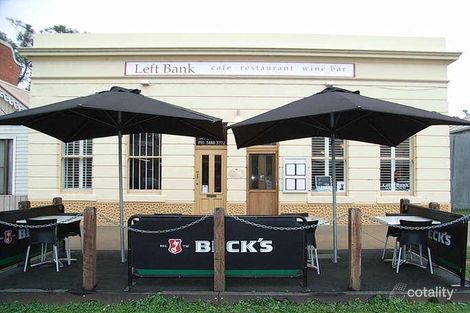 551-553 High St, Echuca, VIC 3564