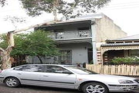 38 Mark St, Fitzroy North, VIC 3068