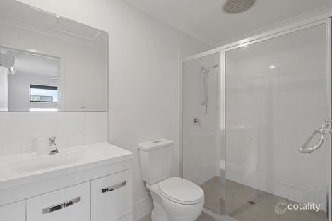 Property photo of 3/122-124 Fryar Road Eagleby QLD 4207