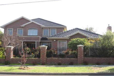 19 Charlton St, Mount Waverley, VIC 3149