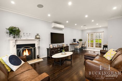 Property photo of 11 Suzanne Court Briar Hill VIC 3088