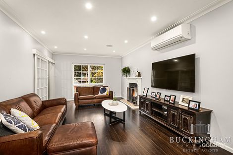 Property photo of 11 Suzanne Court Briar Hill VIC 3088