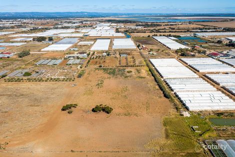 Property photo of 168 Symes Road Waterloo Corner SA 5110