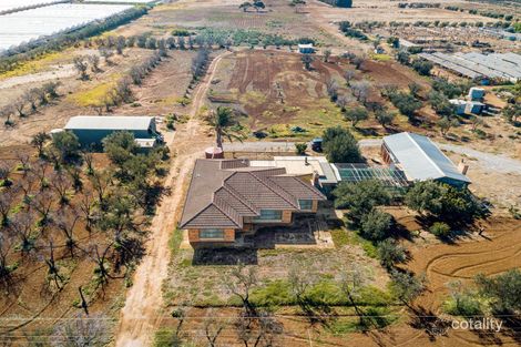 Property photo of 168 Symes Road Waterloo Corner SA 5110