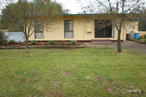 16 Welch St, Wunghnu, VIC 3635