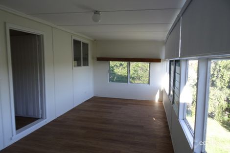 Property photo of 32 Lee Street Molong NSW 2866