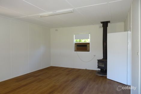 Property photo of 32 Lee Street Molong NSW 2866