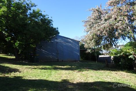 Property photo of 32 Lee Street Molong NSW 2866