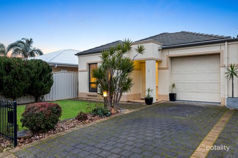 Property photo of 7 Brice Street Seaton SA 5023
