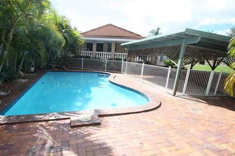 5 Carrak Ct, Ashmore, QLD 4214