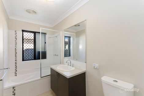Property photo of 17 Iona Avenue Burdell QLD 4818