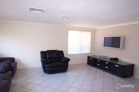 Property photo of 14 Almond Street Wilton NSW 2571