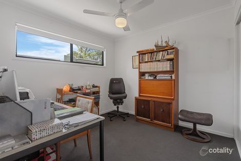 Property photo of 3/122-124 Fryar Road Eagleby QLD 4207