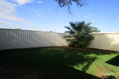Property photo of 22 Graeber Road Smithfield SA 5114