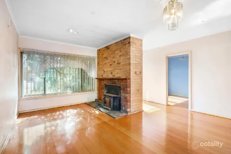 Property photo of 30 Glen Street Aspendale VIC 3195