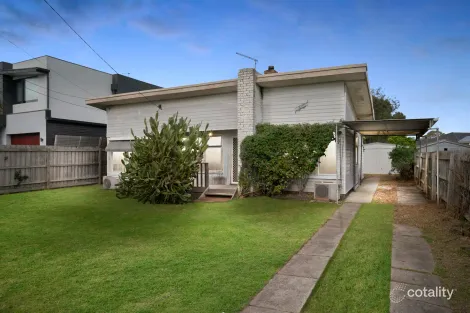 Property photo of 30 Glen Street Aspendale VIC 3195