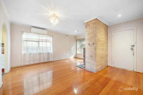 Property photo of 30 Glen Street Aspendale VIC 3195
