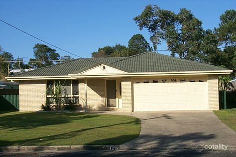 125 Springfield Ave, Coolum Beach, QLD 4573