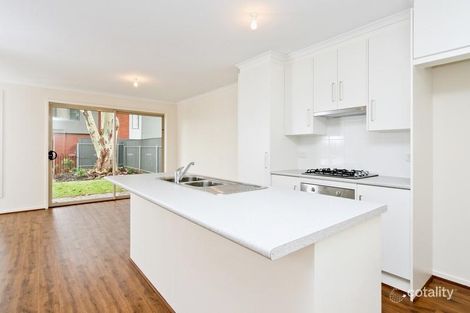 Property photo of 29 Bingham Road Salisbury North SA 5108