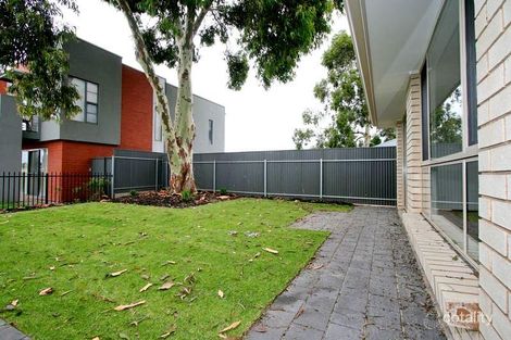 Property photo of 29 Bingham Road Salisbury North SA 5108