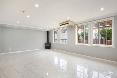 Property photo of 31 Carnarvon Street Bow Bowing NSW 2566