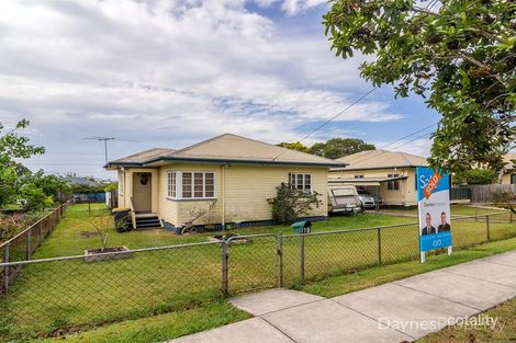 Property photo of 19 Hanify Street Acacia Ridge QLD 4110