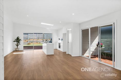 7 Grayling St, Calderwood, NSW 2527