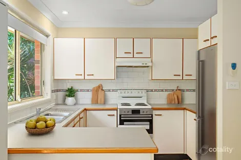 Property photo of 9/62 Davis Avenue Davistown NSW 2251