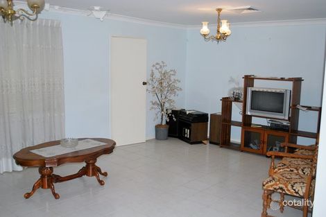 Property photo of 80 Meadows Road Mount Pritchard NSW 2170