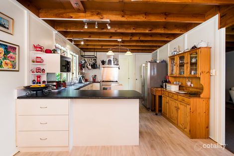 Property photo of 10 Pioneer Drive Bindoon WA 6502