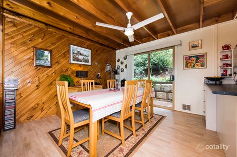Property photo of 10 Pioneer Drive Bindoon WA 6502