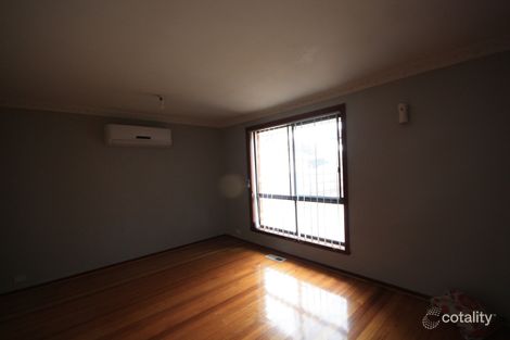 Property photo of 84B Bicentennial Crescent Meadow Heights VIC 3048