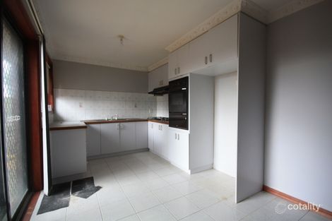 Property photo of 84B Bicentennial Crescent Meadow Heights VIC 3048