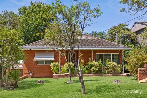 11 Wareham Cres, Frenchs Forest, NSW 2086
