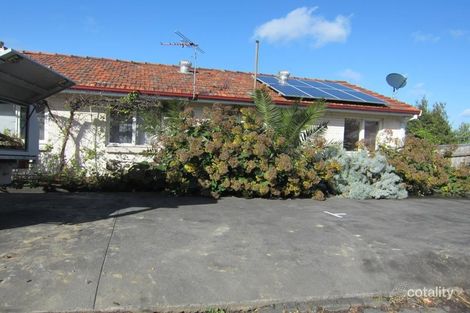 21/133 Clarke St, Northcote, VIC 3070