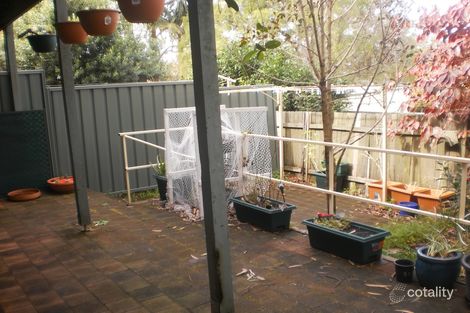 Property photo of 5/4A Blanch Street Lemon Tree Passage NSW 2319