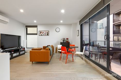 9/21 Moore St, Moonee Ponds, VIC 3039