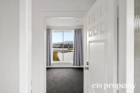 Property photo of 1/44 Addison Street Rosetta TAS 7010