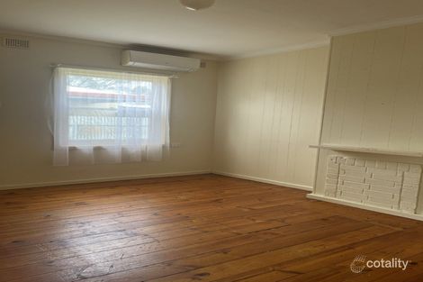 Property photo of 35 Hogarth Road Elizabeth South SA 5112