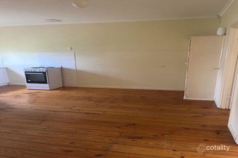 Property photo of 35 Hogarth Road Elizabeth South SA 5112