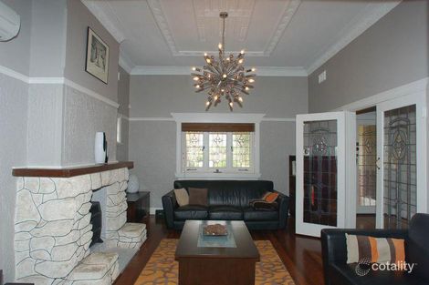 Property photo of 58 Redfern Street North Perth WA 6006